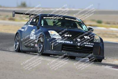 media/Sep-13-2025-Speed Ventures (Sat) [[d6c7200295]]/Red/Session 3 (Sunset)/